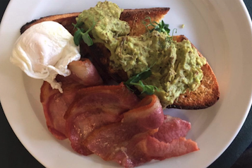 Screen Shot 2021-11-15 at 11.31.50 AM