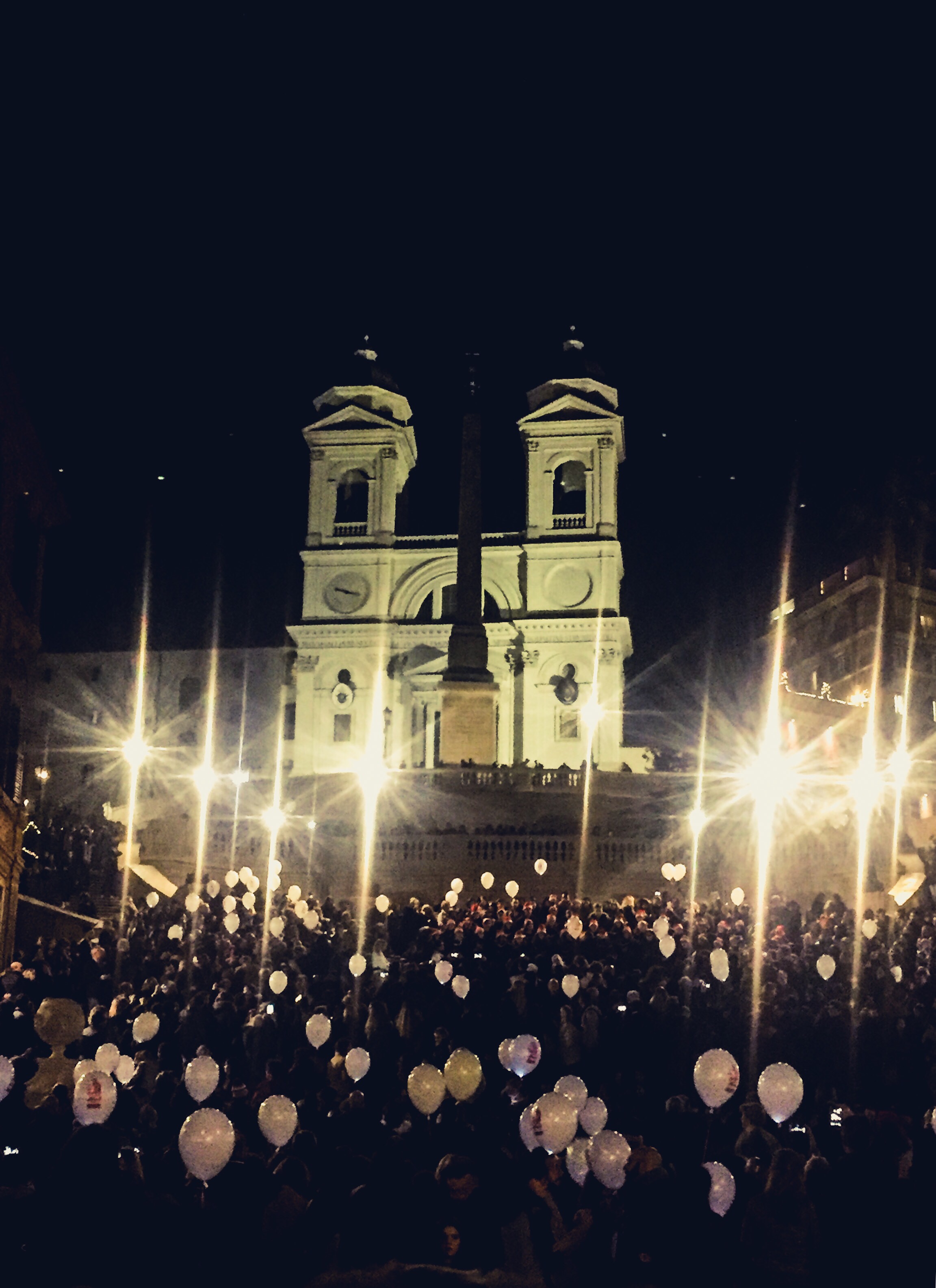 2a2b08e5-697e-426d-bfd5-78dc6ec4a59f