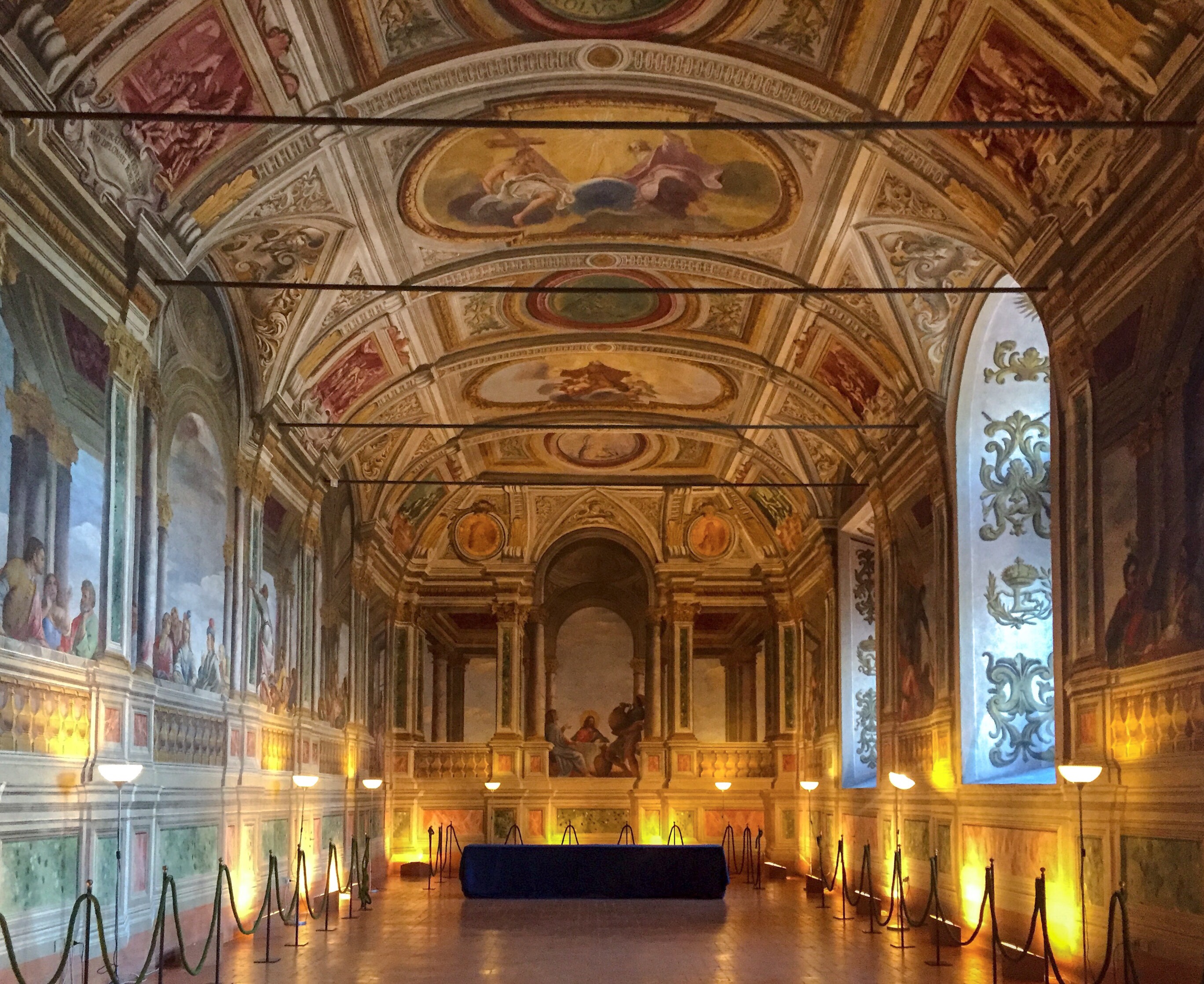 77176512-f782-402c-bded-d3f22c514227