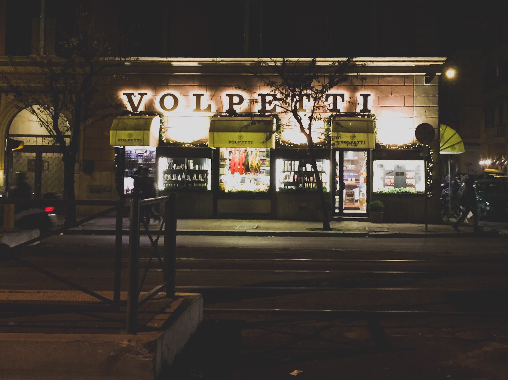 8b29da07-4cb8-4228-b881-77dee610c048