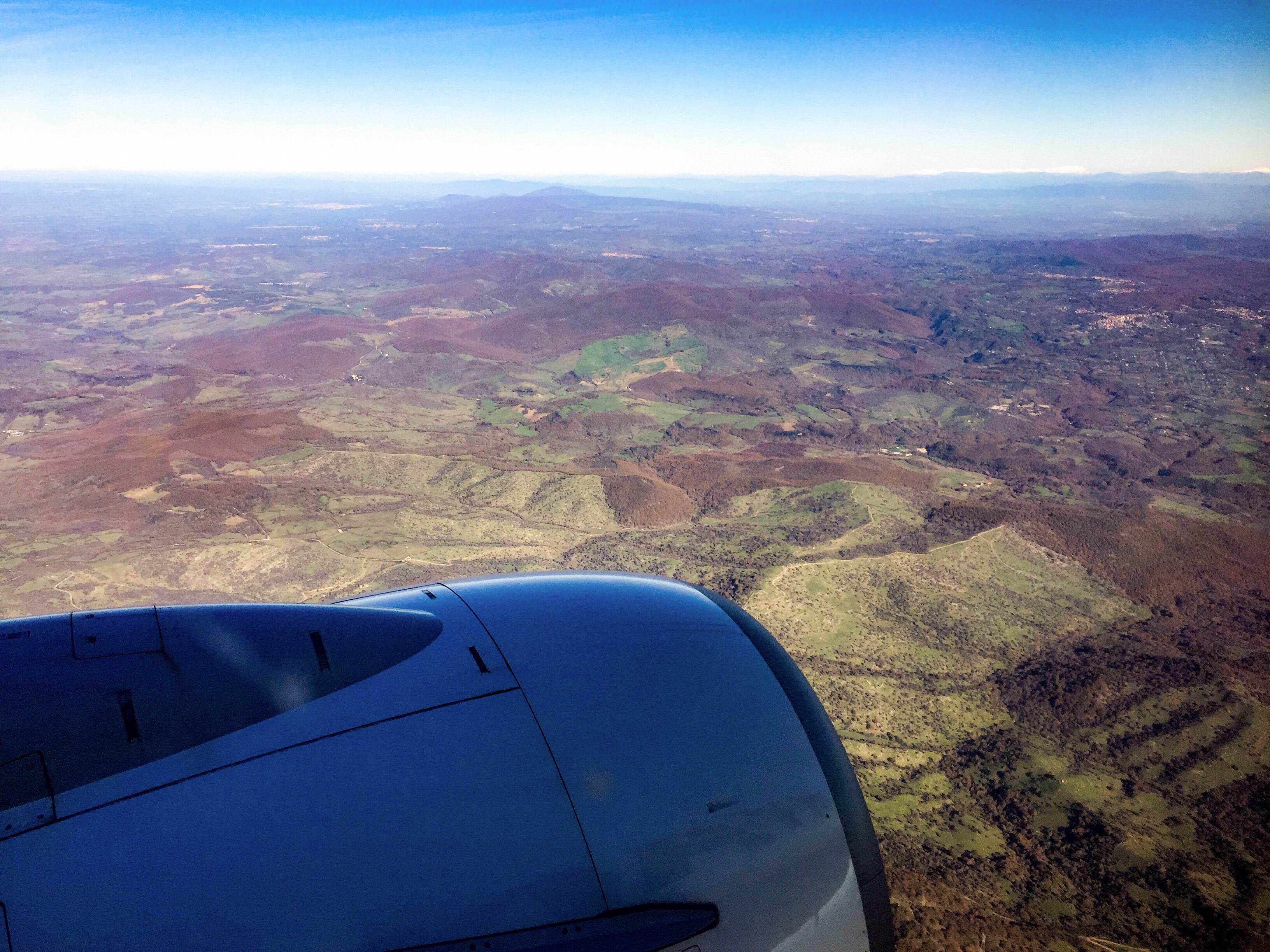 b1090731-1b24-448d-a523-219284cb3cad