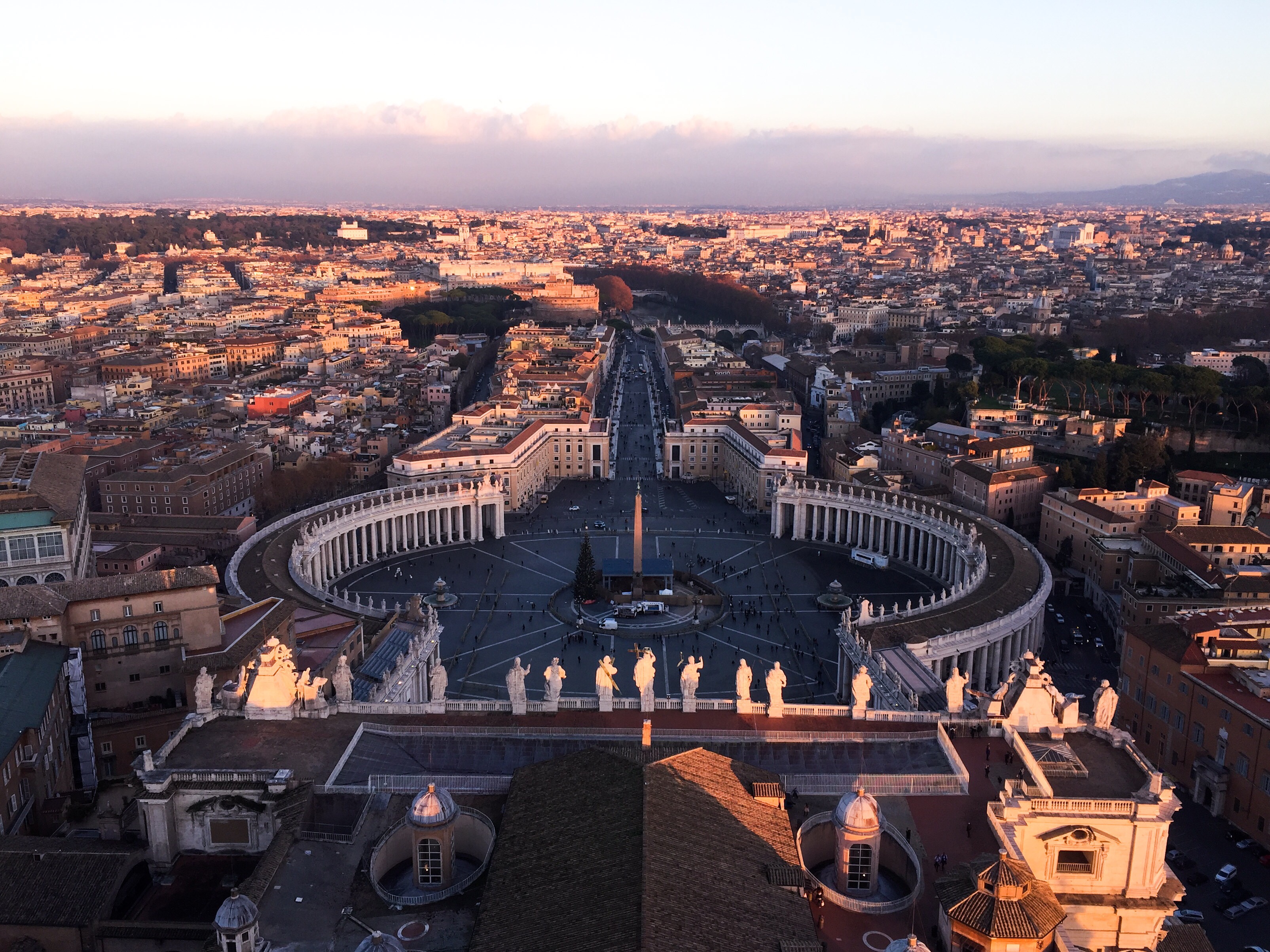 f6b74976-7b7a-46cb-90d8-5b9c73e15b41