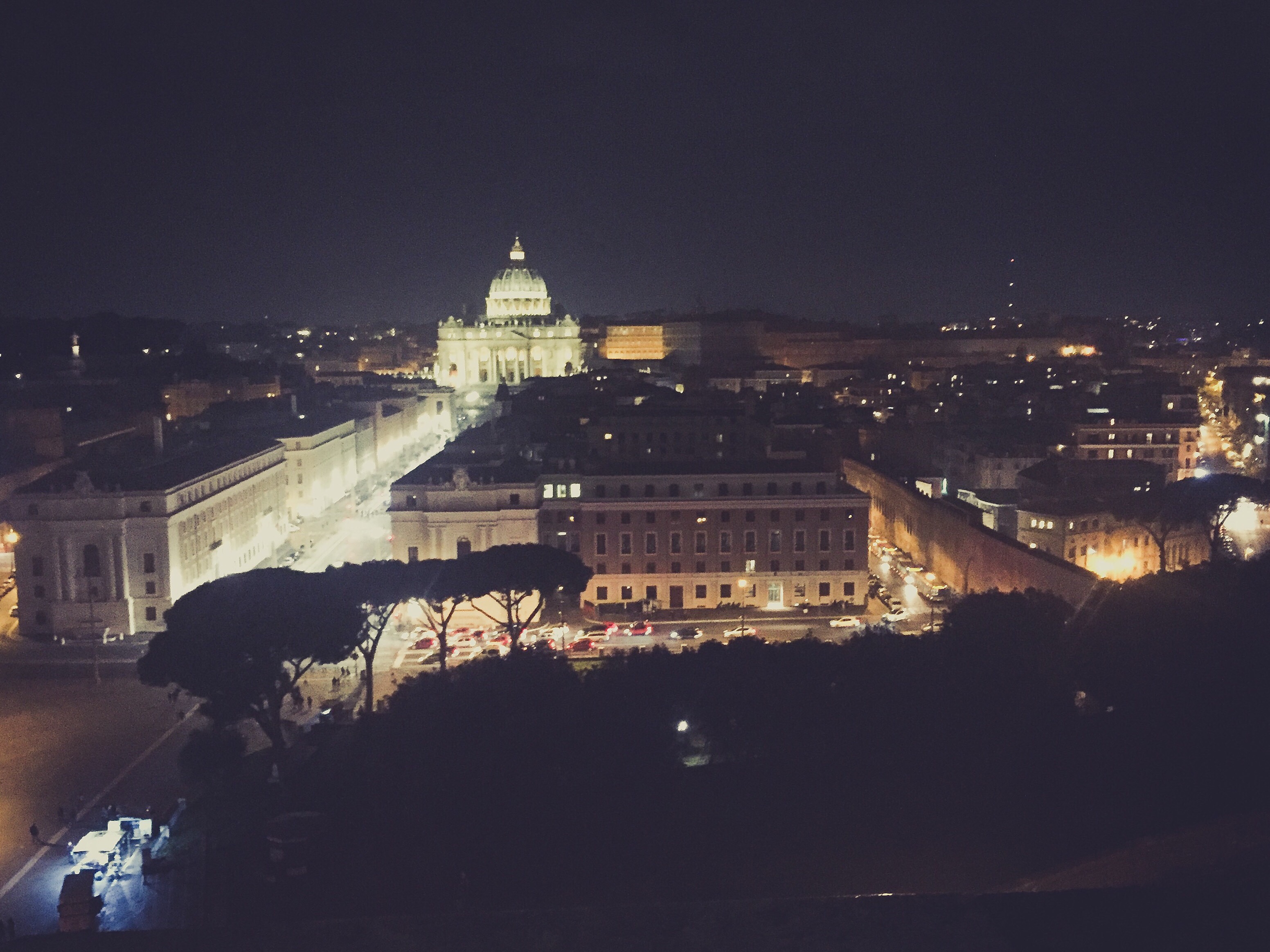 ff778f55-31c6-4f1f-907b-1be4f65f4c2e