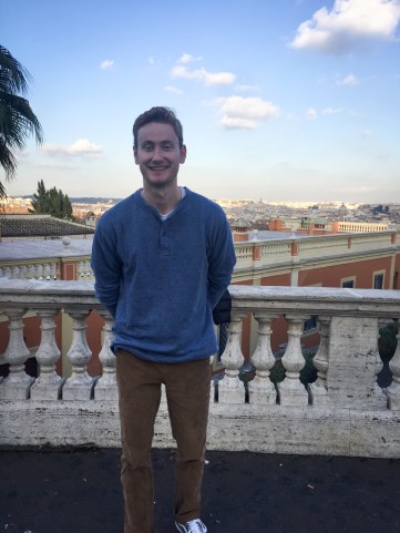 aa12bcbb-8201-4bd1-b47e-06c446e6c6a0