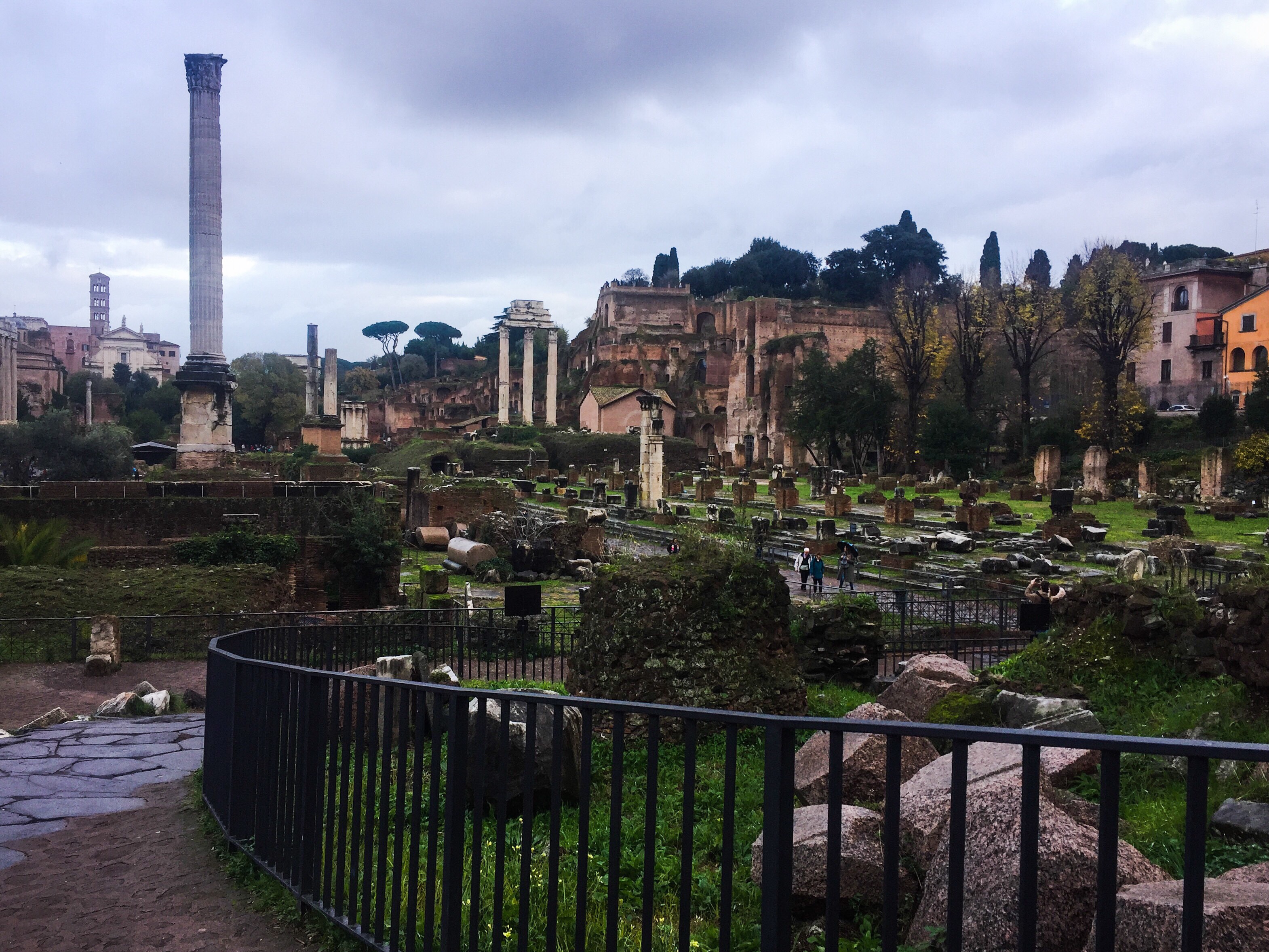 c2f90176-7f95-4c74-b512-33394f5a825c