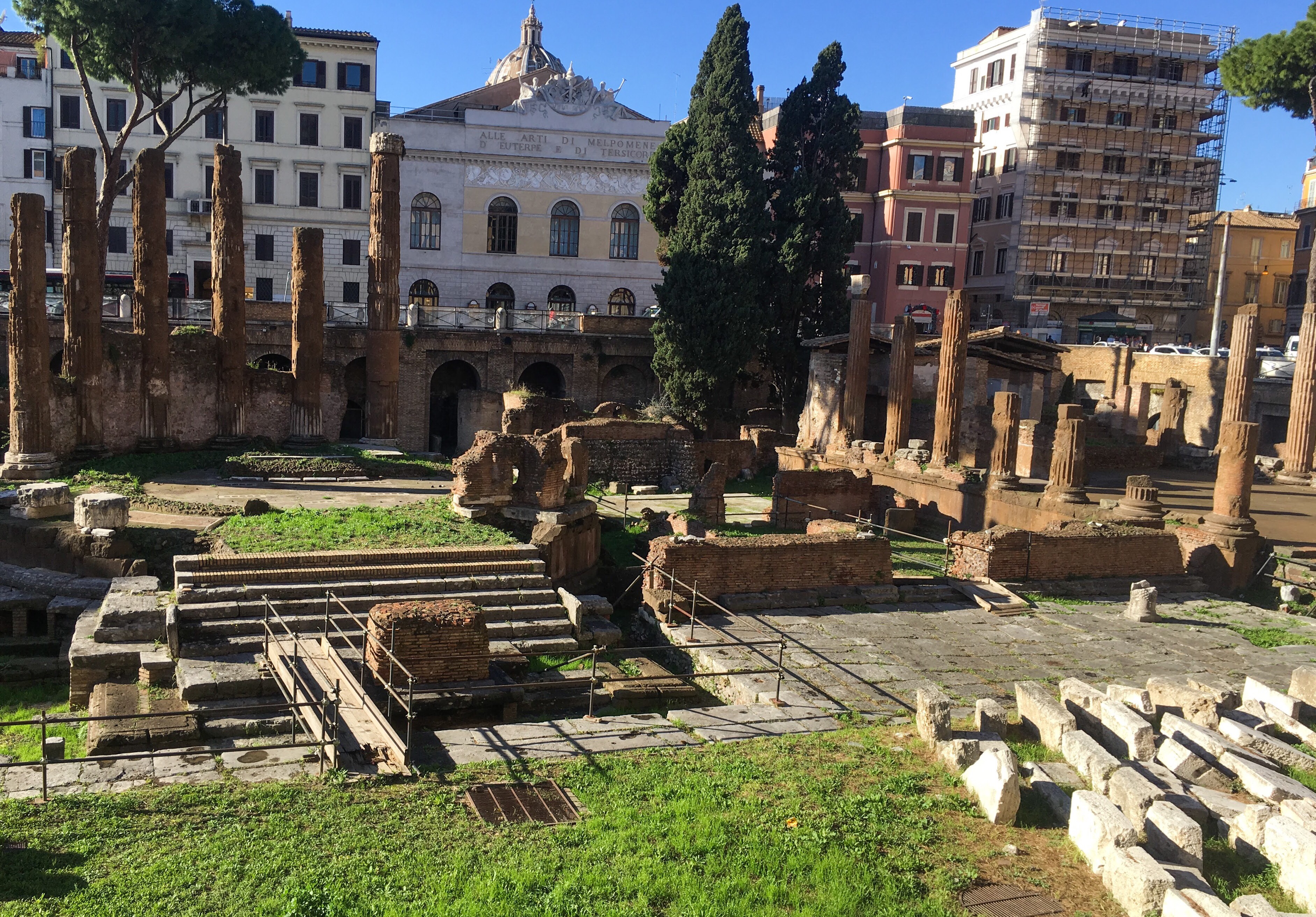 d3f98c7f-a694-4184-9365-a9345da8bc6d