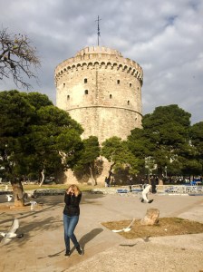 fe35d205-d01e-4da2-9c3c-5cda32c47975