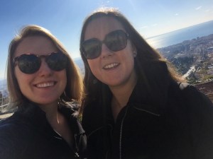 0e1ec1c5-da86-4a77-8dfd-9e46dcb533f5