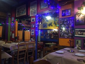 1616af62-883d-422e-b1e7-f122ab8c253c