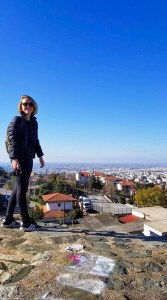 1d2c1099-7158-4644-a3fc-131ef8ee488f