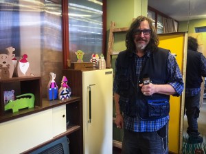 626068b1-e5b8-4288-9b26-458c3ed20208