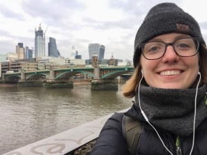 8dfd0197-d5ec-4477-ab26-c6134c5b88c3