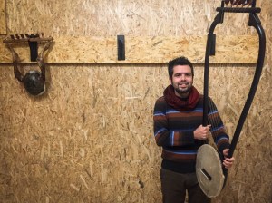 b899c557-40b7-4266-ae85-67a73bf141b7