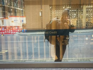 ca12c640-d401-42c3-9222-420b00d8d483