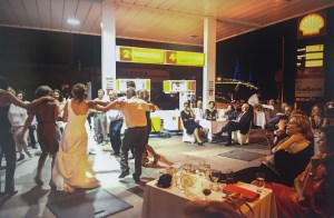 da27e1ec-163f-4173-b1c4-a5b9b5474ded