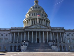 3f82c98d-9ed2-4b2b-972b-c5d0ac09f2f6