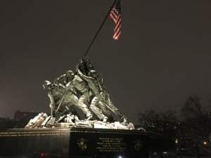 49261820_368257547065176_6018704222126604288_n