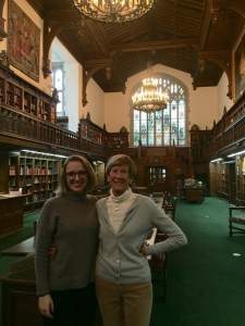 50081016_368255880398676_7263727538004819968_n