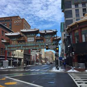 50641916_368611490363115_7971868109248135168_n