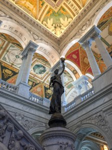 b97f4cf0-64ad-43ea-9508-dde47a8ca832